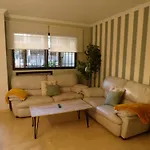 Casa MUNDOVALENCIA