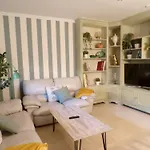 Casa MUNDOVALENCIA