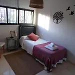 Casa MUNDOVALENCIA