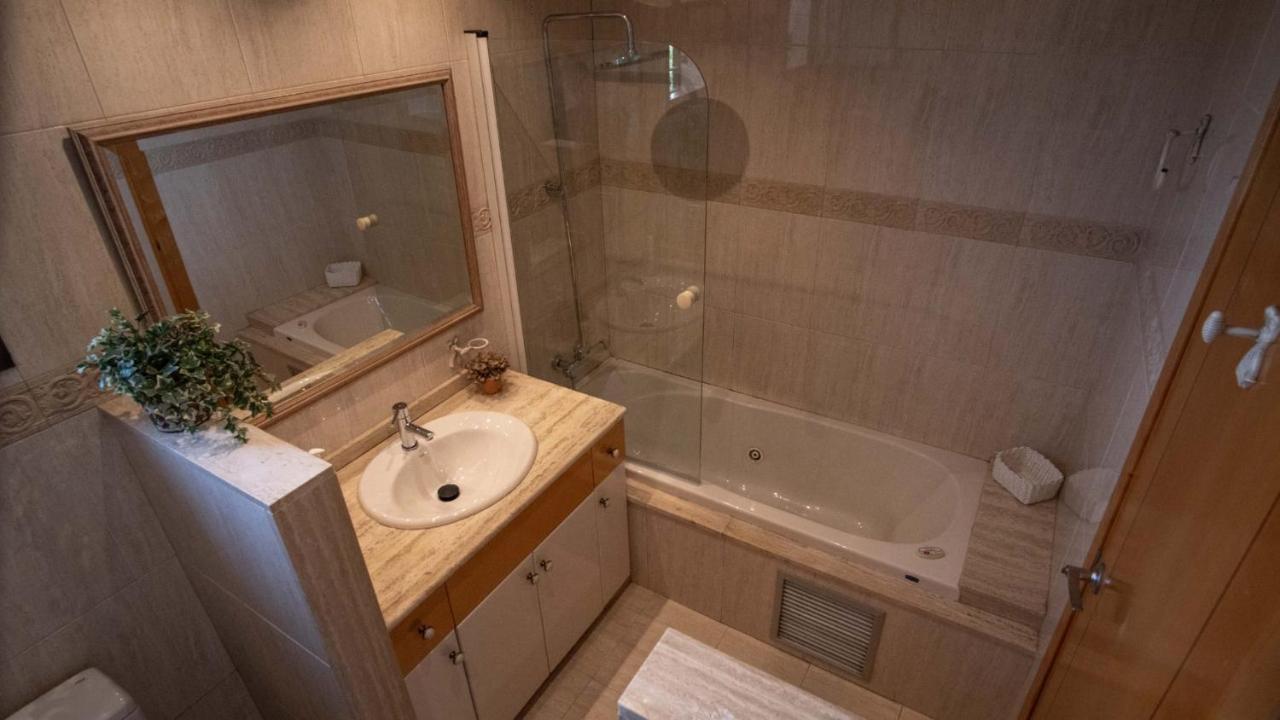 Casa Mundovalencia Сasa de vacaciones Valencia