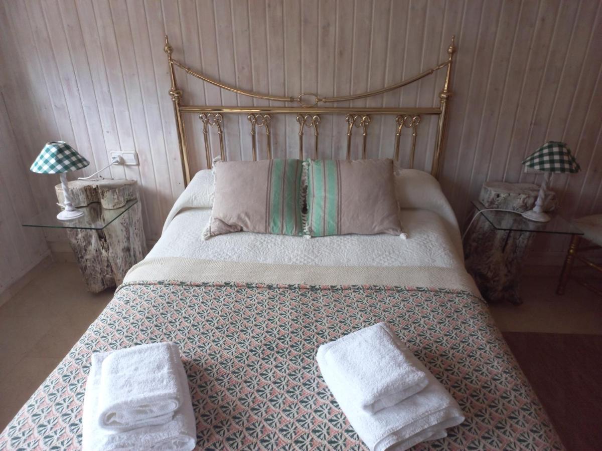 Casa Mundovalencia Сasa de vacaciones