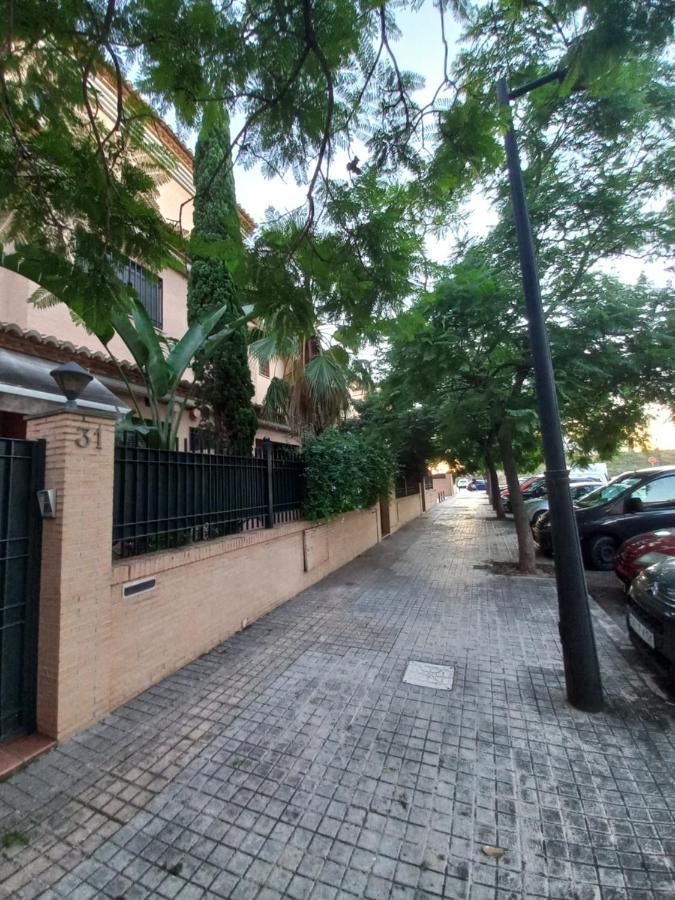 Casa Mundovalencia Сasa de vacaciones